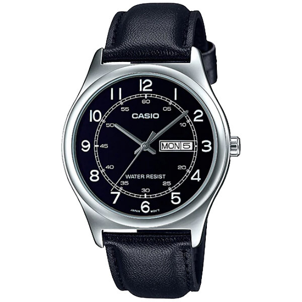 casio efr 532